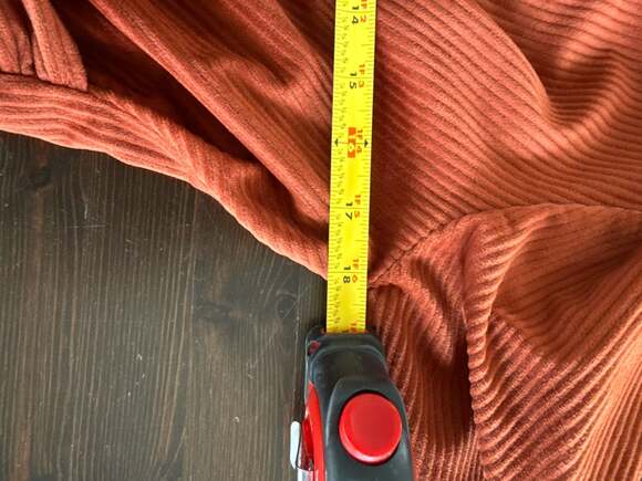 ASOS - Picture 9 of 9